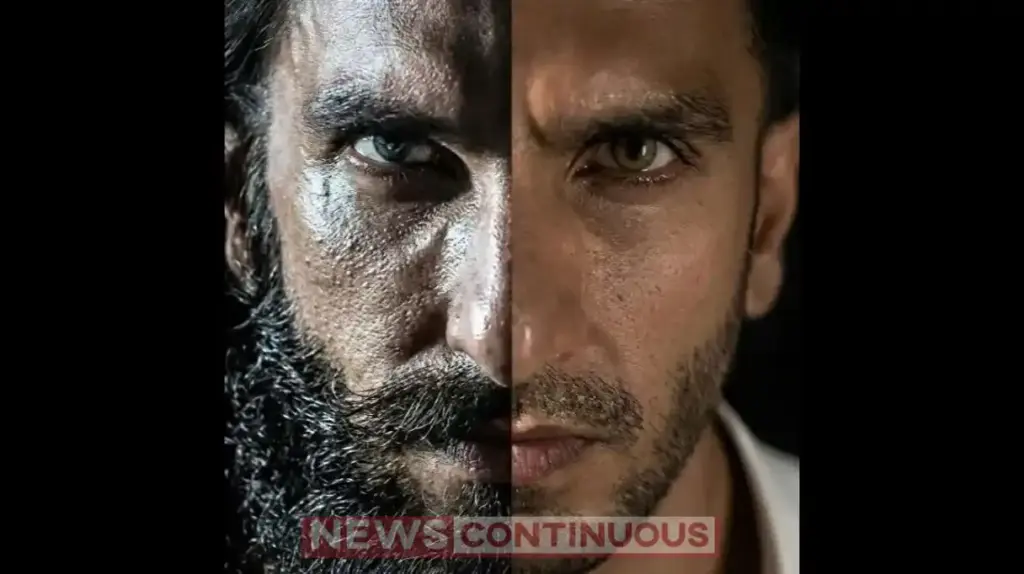 Ranveer Singh’s Massive Transformation for Dhurandhar 2: Gained 10kg for 'Hamza' and Lost 15kg for 'Jaskirat'