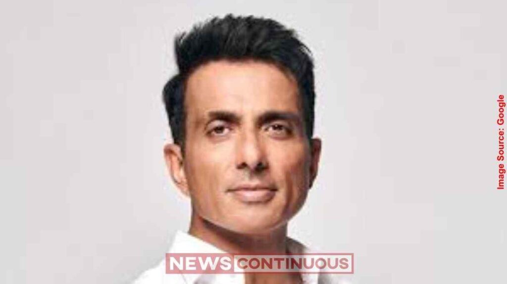 Real Hero Sonu Sood Extends Help to Stranded Travelers in Dubai Amid US-Iran War; Offers Free Stay.