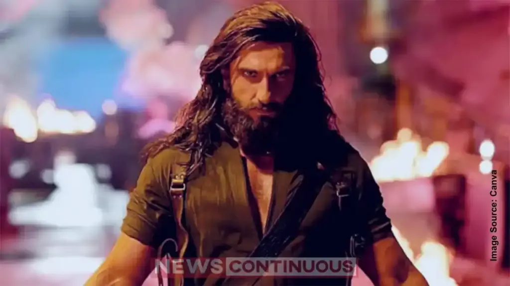 Real-Life Action in Theater: Massive Brawl Breaks Out During Dhurandhar 2 Screening.