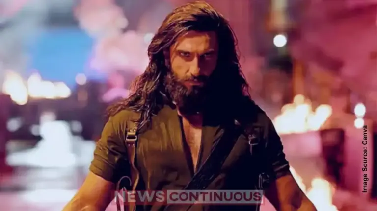 Real-Life Action in Theater: Massive Brawl Breaks Out During Dhurandhar 2 Screening.