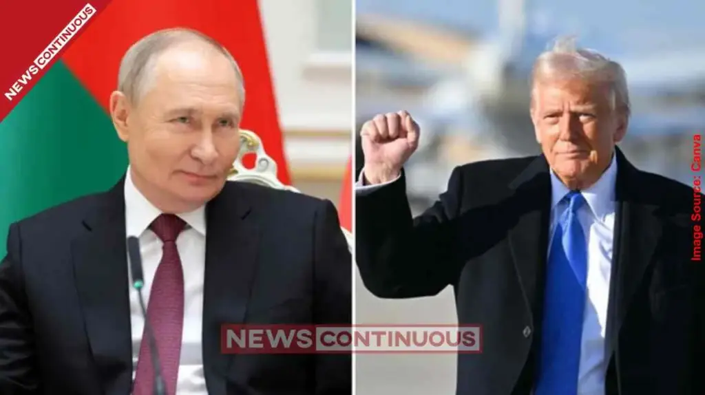 Russia Enters Middle East Conflict Moscow Shares US Military Intelligence with Iran to Target Warships and Assets.