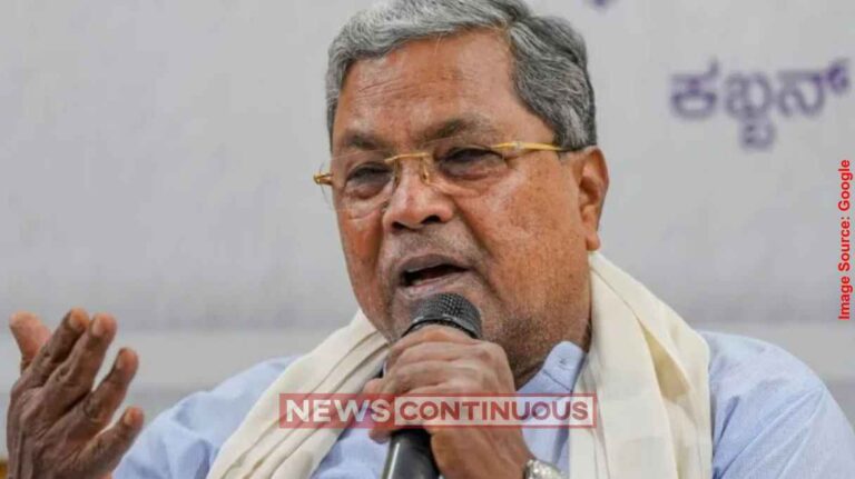 S Jaishankar Iran Diplomacy Oil ઈરાન-અમેરિકા યુદ્ધ વચ્ચે ભારતનો વિજય, હોર્મુઝની