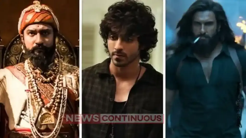 Screen Awards 2026 Nominations: Aditya Dhar’s 'Dhurandhar' Leads with 24 Nods; 'Chhaava' and 'Saiyaara' Shine in the List