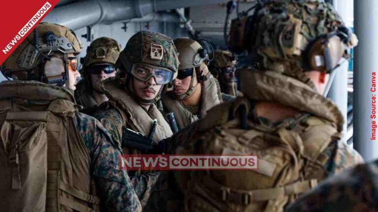 Secret Meeting Between CENTCOM Chief and IDF Head Ground Operation Plans for Iran Discussed; Focus on Dismantling Weapons Program.