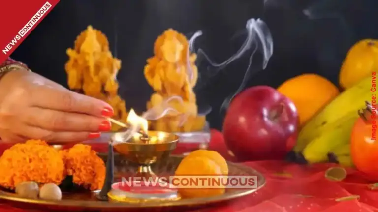 Shakun Shastra 5 Common Things Falling from Hands That Could Be Signs of Future Trouble