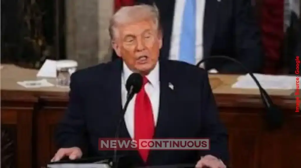 Trump Signals Lifting Russian Oil Ban Move to Stabilize Global Energy Prices Amid Iran War and Middle East Crisis