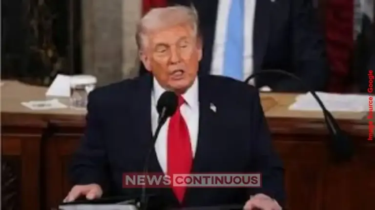 Trump Signals Lifting Russian Oil Ban Move to Stabilize Global Energy Prices Amid Iran War and Middle East Crisis