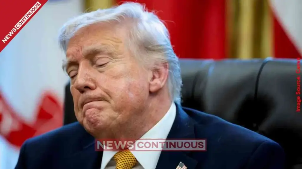 Trump Slams Western Allies Over Hormuz Crisis Accuses Germany, Italy, and Spain of Ingratitude for Refusing Military Support