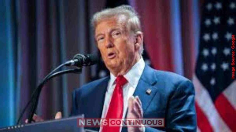 Trump Spending Billions in War Against Iran What Happens if the Conflict Drags On