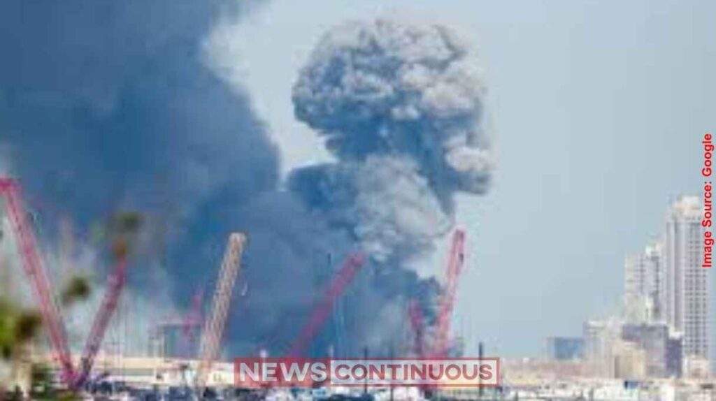 US Firing Missiles from Indian Ports MEA Debunks Fake Claims Amid Iran-Israel War.