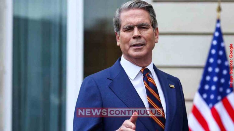 US Lift Iran Oil Sanctions ‘બજારમાં તેલ-ગેસનો પુરવઠો થશે પૂર્વવત! હોર્મુઝની સામુદ્રધુનીમાં