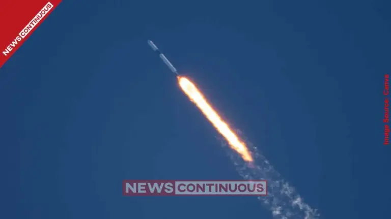 US Strikes Iranian Missile Sites with 5,000-Pound Bunker Busters to Reopen Strait of Hormuz Trump Slams NATO Allies for Lack of Support