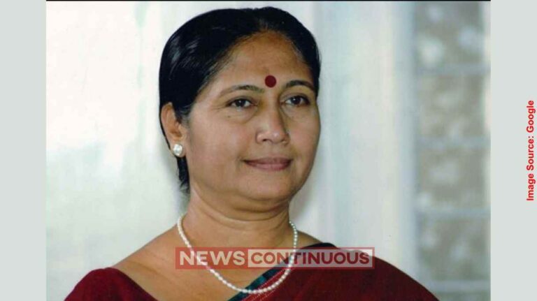 UshaUpadhyay 'ઝરૂખો'માં વરિષ્ઠ કવયિત્રી વાર્તાકાર ડૉ.ઉષા ઉપાધ્યાય સાથે એક સાંજ