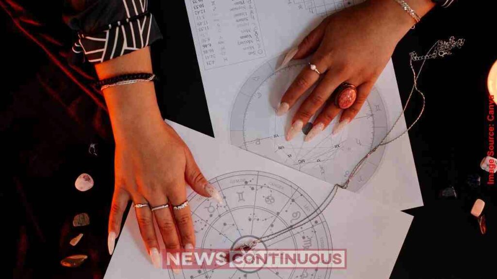 Vastu Shastra Choosing the Right Plot for Home and Business; Significance of Gaumukhi and Singhmukhi Shapes.