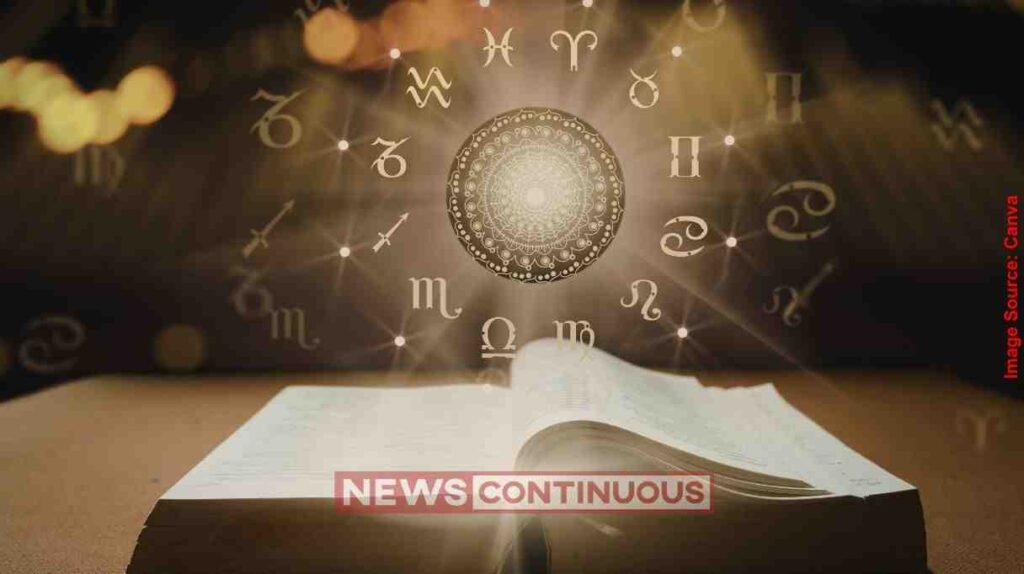 Vastu Tips for Bedroom Things You Should Never Keep Under or Around Your Bed to Avoid Negative Energy.