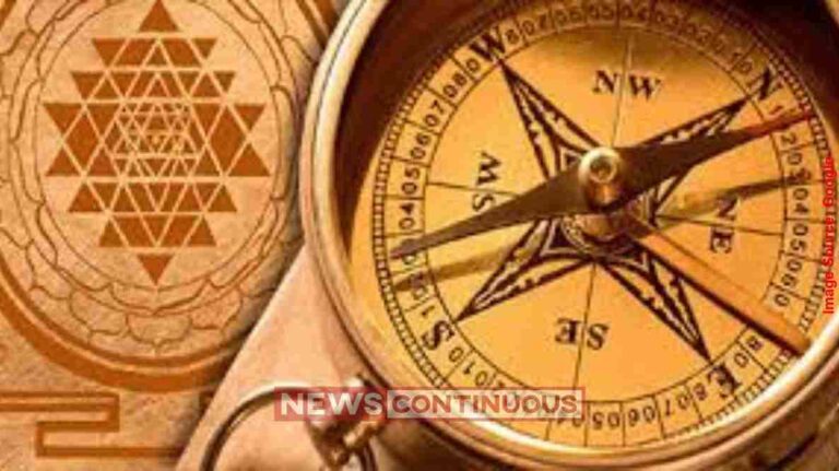 Vastu Tips for Success 7 Simple Remedies to Attract Positive Energy and Wealth into Your Home.