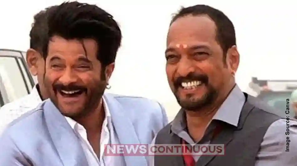 Welcome 4: The Iconic Trio of Anil Kapoor, Nana Patekar, and Paresh Rawal Returns; Makers Start Working on the Script.