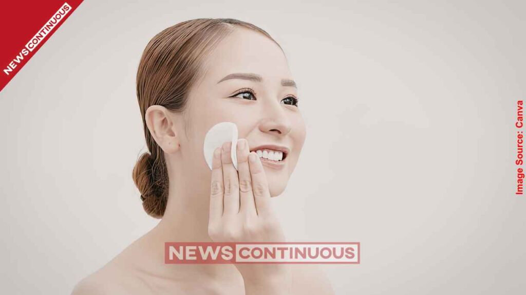 What is Milky Beauty Skincare Discover Why Young Women are Obsessed with This Glowing Skin Trend