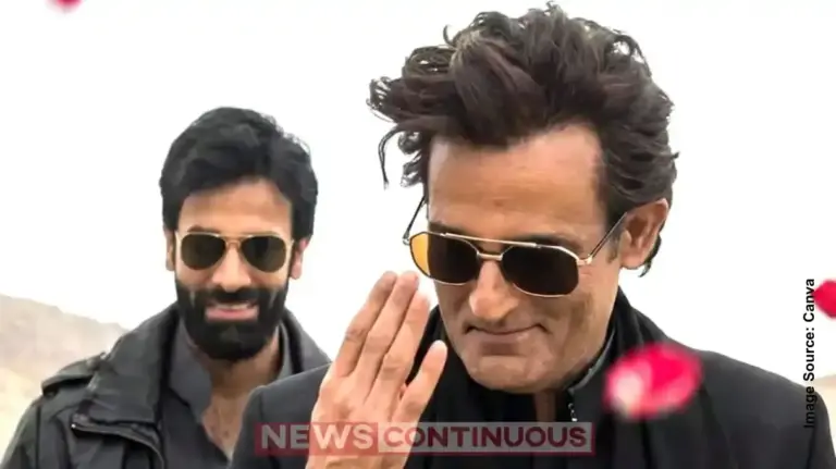 Will Akshaye Khanna appear in Dhurandhar 2? The Truth About 'Rehman Dakait' Revealed Before Release