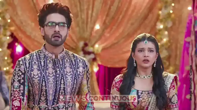 Yeh Rishta Kya Kehlata Hai: Rajan Shahi Slams Rumors of Generation Leap