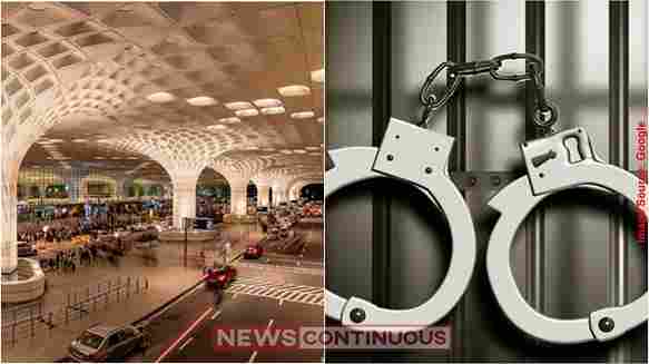 httpswww.newscontinuous.comlife-stylejyotishvastu-tips-for-spider-plant-how-this-simple-indoor-plant-can-change-your-homes-atmosphere-and-bring-prosperity