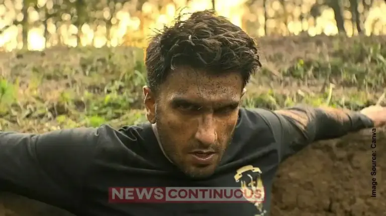 36-year-old romantic hit becomes 'Revenge Anthem' in 'Dhurandhar 2'; Remix of Aamir-Madhuri song goes viral with 6.3 million views.