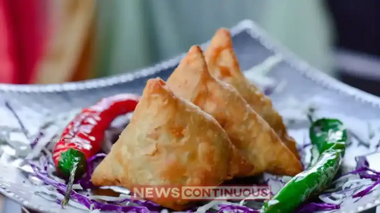 Runaway Child। સમોસા માટે ૨૦ રૂપિયા ન મળતા ૧૪ વર્ષીય કિશોર ઘર છોડીને ભાગ્યો ૮ દિવસ સુધી અલગઅલગ શહેરોમાં ફર્યો, પોલીસે પ્રયાગરાજથી શોધ્યો