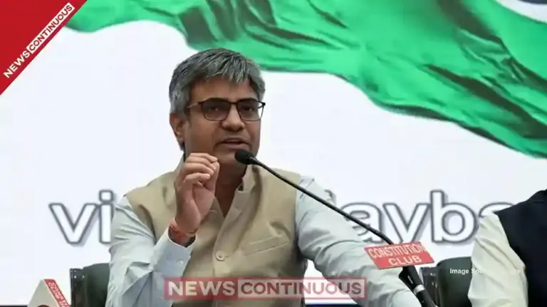 AAP Rajya Sabha। આમ આદમી પાર્ટીને મોટો ઝટકો રાજ્યસભાના બેતૃતીયાંશ સાંસદો ભાજપમાં જોડાયા, સંદીપ પાઠકનું પક્ષપલટું સૌથી ચોંકાવનારું