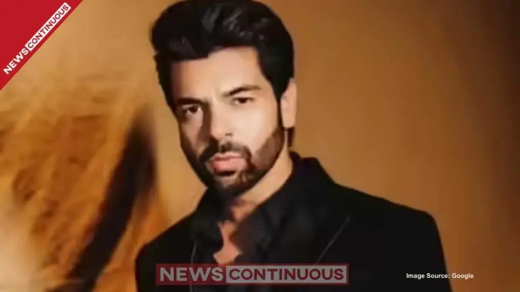 Vipul Roy| અભિનેતા વિપુલ રોયના ઘરે ચોરી ઘરઘાટી મહિલાએ ૭.૧ લાખની રોકડ અને સોનાના દાગીનાની કરી ચોરી