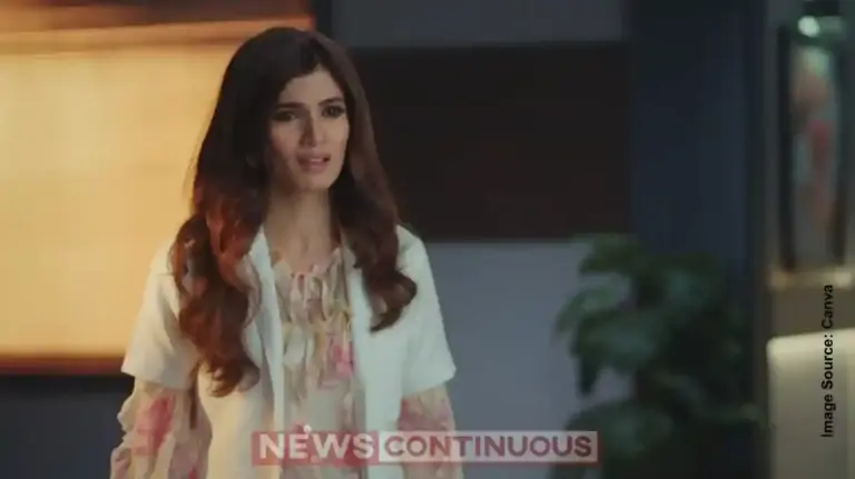 Sumit Singh| ડોક્ટર આરંભી’ સીરિયલમાંથી અભિનેત્રીની ચોંકાવનારી વિદાય જાણ કર્યા વગર રિપ્લેસમેન્ટ થતા સુમિત સિંહનો મેકર્સ પર આક્રોશ