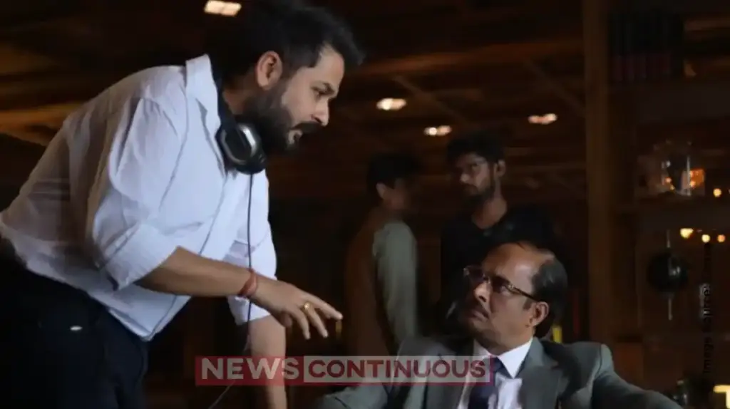 Dhurandhar Movie| આદિત્ય ધરનું નવું સાહસ ‘ધુરંધર’ ના પડદા પાછળનું રહસ્ય હવે થિયેટરમાં! જાણો આ મેકિંગ ફિલ્મમાં શું હશે ખાસ