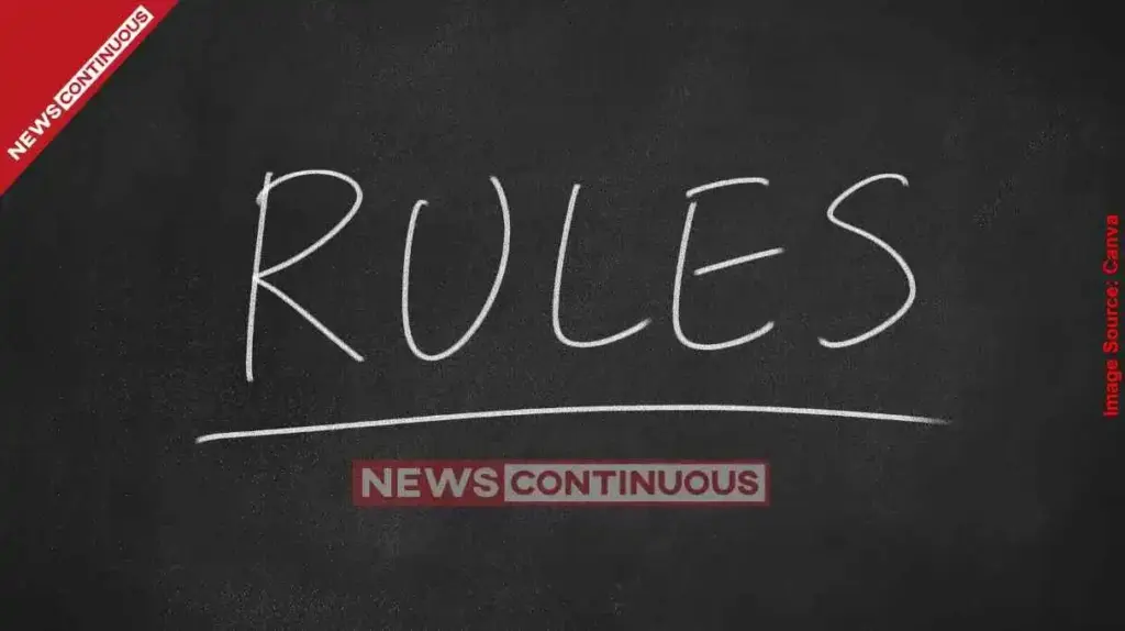 April 1 Rules Change 2026 From Railway refunds to ATM-UPI withdrawals 7 big changes that will affect your pocket