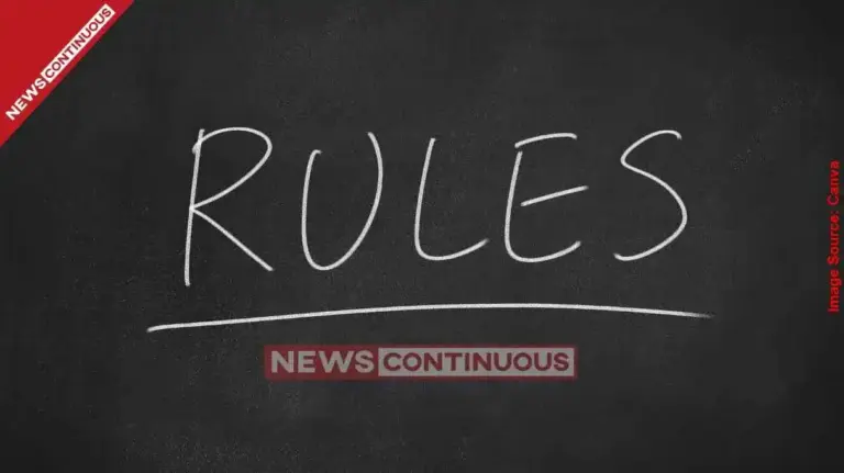 April 1 Rules Change 2026 From Railway refunds to ATM-UPI withdrawals 7 big changes that will affect your pocket