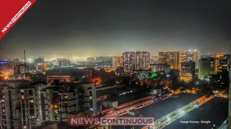 Saki Naka Crime। સાકીનાકામાં પ્રેમીની ગદ્દારી પ્રેમિકાએ આર્થિક મદદનો ઇનકાર કરતા પ્રેમીએ જ ઘરમાં કર્યો લાખોની ચોરીનો હાથફેરો