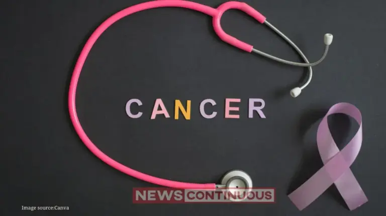 Breakthrough in Cancer Detection New 'MethylScan' Blood Test Identifies Cancer and Liver Diseases at Early Stages