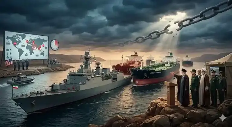 Breast Cancer Awareness| યુવતીઓમાં વધી રહ્યું છે બ્રેસ્ટ કેન્સરનું જોખમ ૪૦ થી ઓછી વયની મહિલાઓ પણ ઝપેટમાં, નિષ્ણાતોએ આપી ગંભીર ચેતવણી!