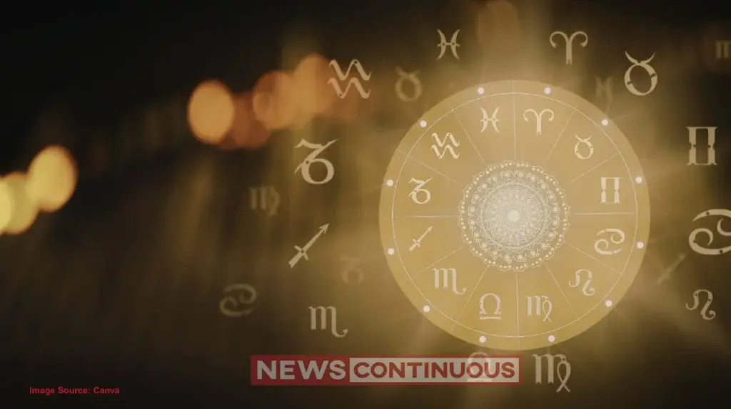 Chaturgrahi Yog 2026 આગામી 48 કલાક 4 ગ્રહોની યુતિથી બનશે રાજયોગ, આ રાશિના જાતકો માટે પ્રગતિના ખુલશે દ્વાર