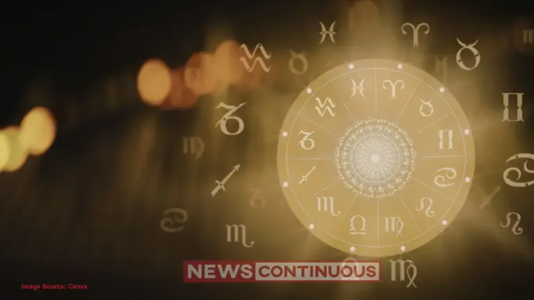 Chaturgrahi Yog 2026 આગામી 48 કલાક 4 ગ્રહોની યુતિથી બનશે રાજયોગ, આ રાશિના જાતકો માટે પ્રગતિના ખુલશે દ્વાર