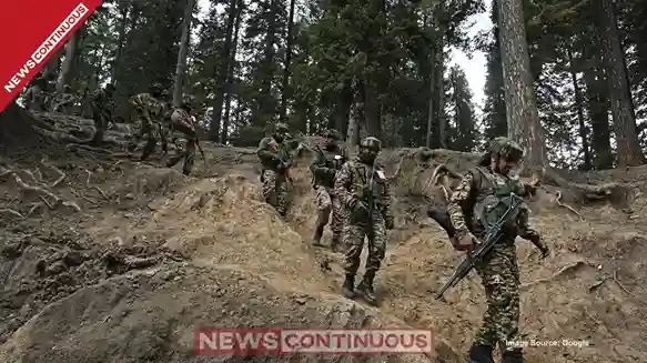 Pahalgam Terror Attack। આતંકવાદીઓના પ્લાન વિશે જાણતા હતા બે કાશ્મીરીઓ? સુરક્ષા વ્યવસ્થામાં રહી ગયેલી મોટી ચૂકનો ખુલાસો