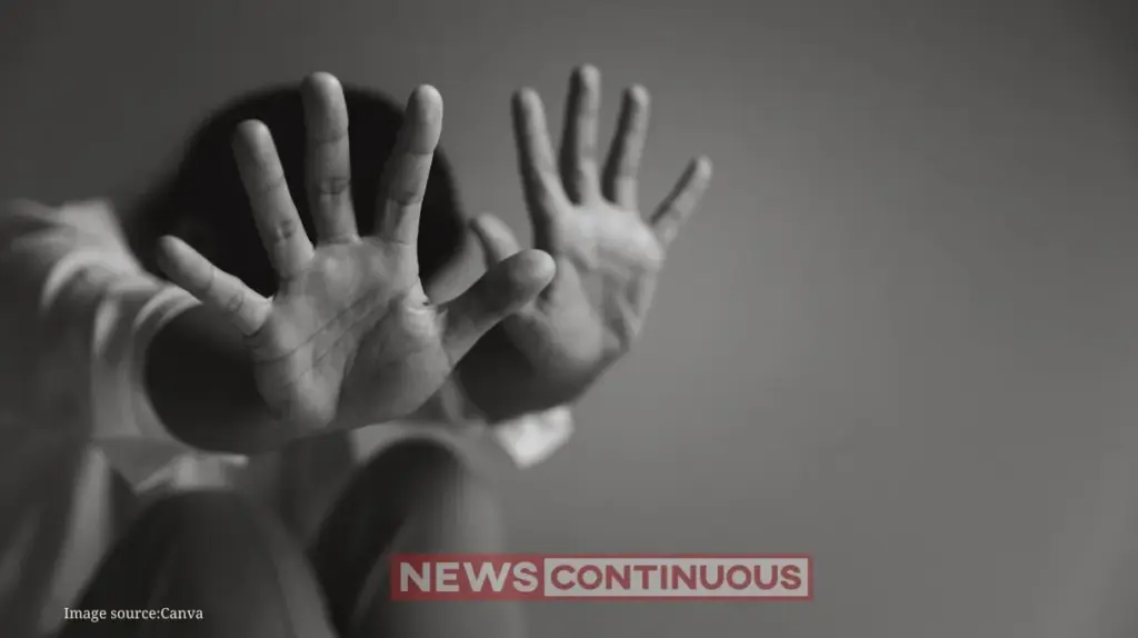 Delhi RapeMurder Case| IRS અધિકારીની દીકરીની હત્યાનો આરોપી ક્યાં છુપાયો? જાણો ઘટનાક્રમની સંપૂર્ણ ટાઈમલાઈન