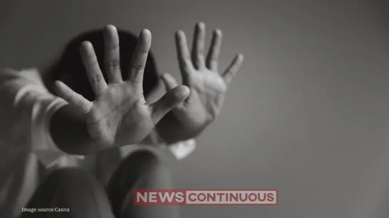 Delhi RapeMurder Case| IRS અધિકારીની દીકરીની હત્યાનો આરોપી ક્યાં છુપાયો? જાણો ઘટનાક્રમની સંપૂર્ણ ટાઈમલાઈન