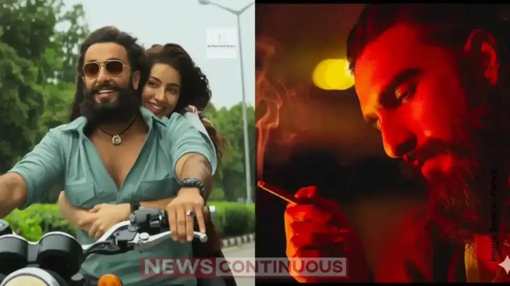 Dhurandhar 1 & 2 Music: 25 songs across both parts, but which one topped the charts? See the Top 5 list