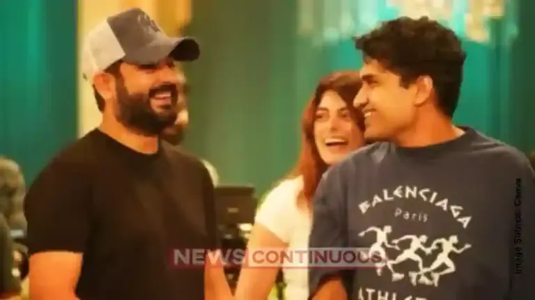 Dhurandhar 2 Music: Shashwat Sachdev composed 14 songs in just 11 days; Aditya Dhar amazed by the speed