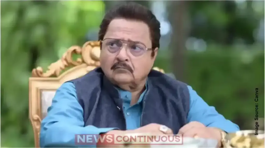 Dhurandhar 2: Rakesh Bedi Reveals the Hilarious Story Behind His Viral 'Buttocks' Dialogue