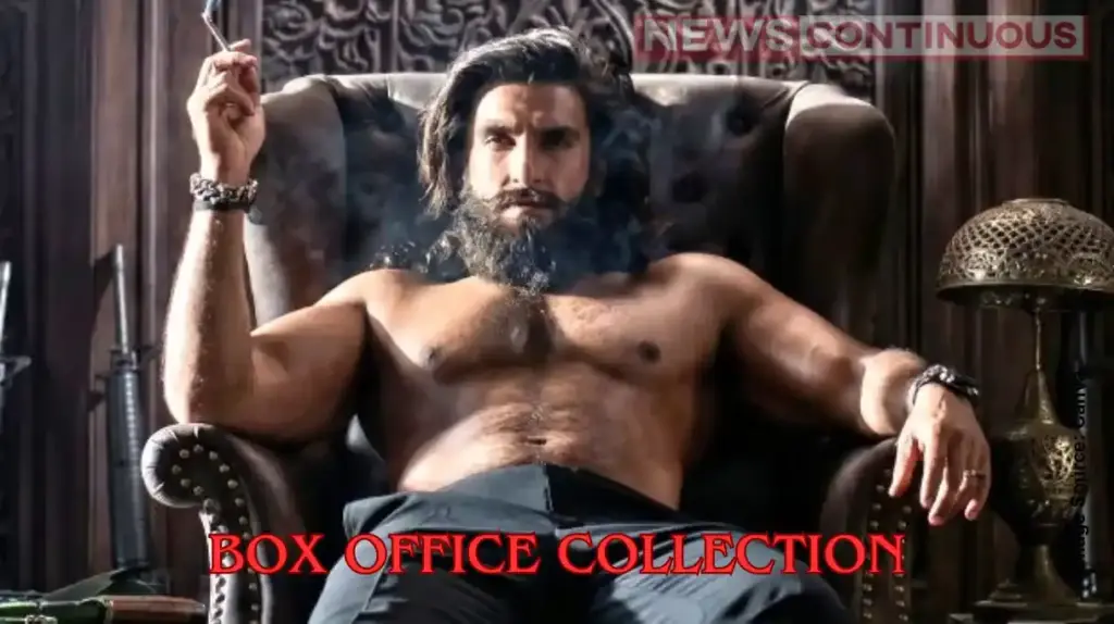 Dhurandhar 2|વૈશ્વિક સ્તરે ‘ધુરંધર 2’નો દબદબો! રિલીઝના ૩૦ દિવસ બાદ પણ બોક્સ ઓફિસ પર રાજ, તોડ્યા તમામ રેકોર્ડ્સ