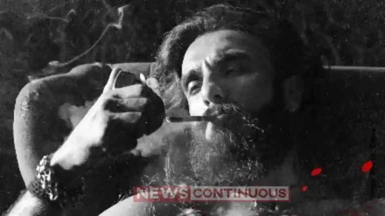 Dhurandhar 2 in trouble again: Copyright case filed against Aditya Dhar over 'Oye Oye' song.