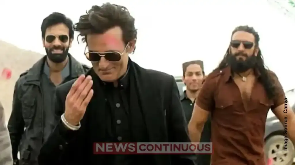 Dhurandhar Casting Secrets: Mukesh Chhabra Reveals 3 Big Actors Rejected Akshay Khanna’s Role