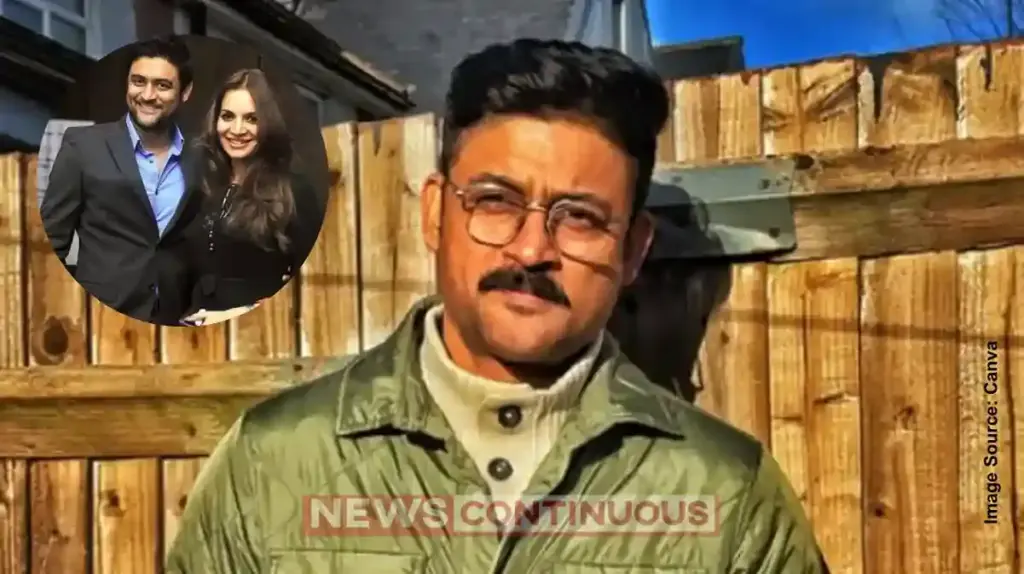 Dhurandhar actor Manav Gohil opens up about insecurity and pain over wife Shweta Konwar's stardom.