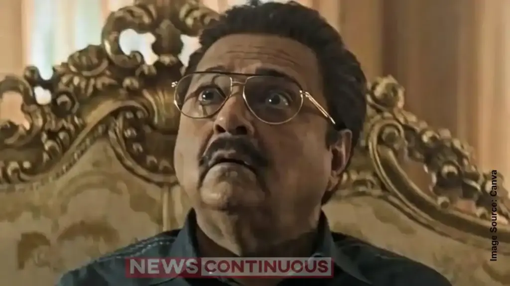 Rakesh Bedi Dhurandhar। ‘ધુરંધર’ ની ધમાકેદાર સફળતા! રાકેશ બેદી પર પૈસાનો વરસાદ, નિર્માતાઓએ આપ્યું અધધ આટલા કરોડ નું બોનસ