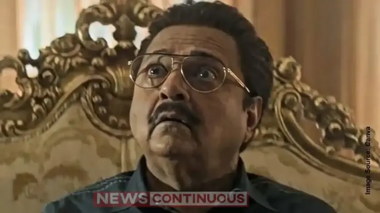 Rakesh Bedi Dhurandhar। ‘ધુરંધર’ ની ધમાકેદાર સફળતા! રાકેશ બેદી પર પૈસાનો વરસાદ, નિર્માતાઓએ આપ્યું અધધ આટલા કરોડ નું બોનસ